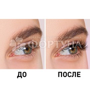 Тушь Divage 90*60*90 10 мл Longlashes