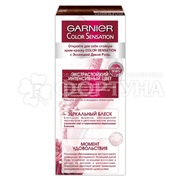 Краска для волос Color Sensation 5.35 Пряный шоколад