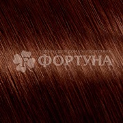 Краска для волос Color Sensation 5.35 Пряный шоколад