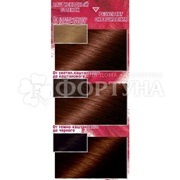 Краска для волос Color Sensation 5.35 Пряный шоколад