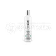 Шампунь Natura Siberica 400 мл Нейтральный. Для чувствительной кожи головы