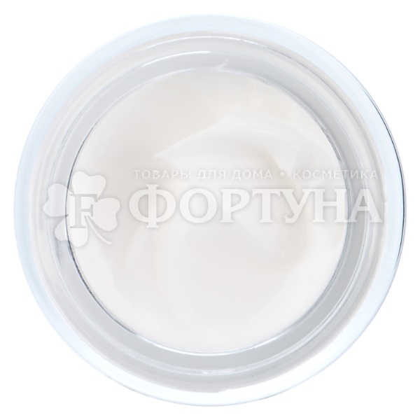 Крем для лица L'oreal Возраст эксперт 50 мл Дневной 35+