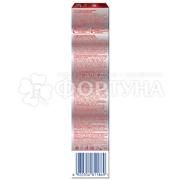 Зубная паста Colgate Optic white 75 мл .