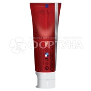 Зубная паста Colgate Optic white 75 мл .