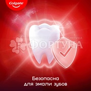 Зубная паста Colgate Optic white 75 мл .