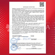 Зубная щетка Colgate Optic white 360 Средней жесткости