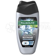 Гель для душа Palmolive Men 250 мл Арктический ветер
