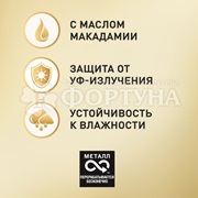 Спрей для укладки волос феном Wellaflex 150 мл Объем до 2х дней Экстрасильная фиксация