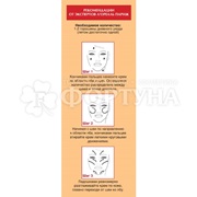 Крем для лица L'oreal Revitalift Лазер 50 мл Дневной