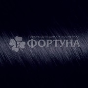 Краска для волос Color Naturals 2.10 Иссиня черный