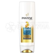 Бальзам-ополаскиватель для волос Pantene Pro V 360 мл Увлажнение и восстановление