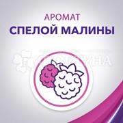 Дезодорант аэрозольный Lady Speed Stick Fresh & Essence 150 мл Малина