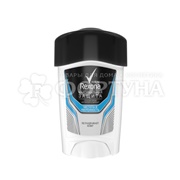 Дезодорант кремовый Rexona Men 45 мл Чистота и уверенность