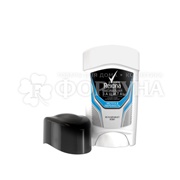 Дезодорант кремовый Rexona Men 45 мл Чистота и уверенность