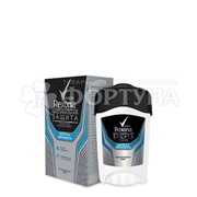 Дезодорант кремовый Rexona Men 45 мл Чистота и уверенность