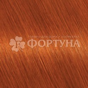 Краска для волос Color Naturals 7.40 Пленительный медный