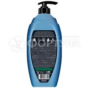 Гель для душа Palmolive Men 750 мл 2 в 1 Спорт