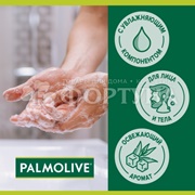 Туалетное мыло Palmolive 90 г Северный океан