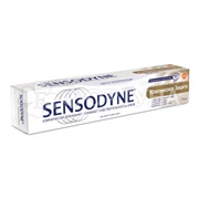 Зубная паста Sensodyne 75 мл Комплексная защита