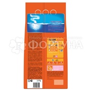 Стиральный порошок Tide 3000 г Автомат Колор Lenor Scent