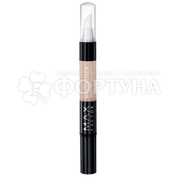 Корректор Max Factor Master Touch Under-Eye Concealer 303