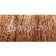 Краска для волос Excellence 6.32 Золотистый темно-русый