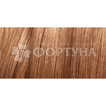 Краска для волос Excellence 6.32 Золотистый темно-русый