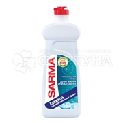 Чистящее средство SARMA 500 мл Антибактериальное Гель