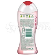 Гель для душа Palmolive Гурмэ СПА 250 мл Клубничный смузи