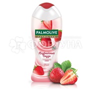 Гель для душа Palmolive Гурмэ СПА 250 мл Клубничный смузи