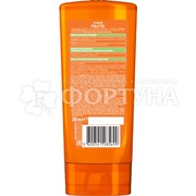 Бальзам ополаскиватель для волос Fructis 200 мл SOS-Восстановление