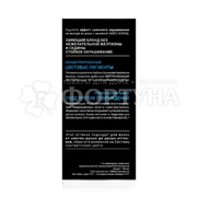Краска для волос Сьёсс Колор 8-7 Карамельный блонд